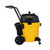 DEWALT DEWL-DXV16PQTA 16 Gallon 6.5 PHP Stealthsonic Quiet Vacuum