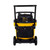 DEWALT DEWL-DXV16PQTA 16 Gallon 6.5 PHP Stealthsonic Quiet Vacuum