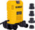 DEWALT DEWL-DXVPA101 Wet/Dry Vacuum External Pump