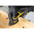 Mirka MIR-MID6634044US DEOS II DELTA 663X 4in x 6in x 6in Sander, 3mm Orbit
