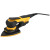 Mirka MIR-MID6634044US DEOS II DELTA 663X 4in x 6in x 6in Sander, 3mm Orbit