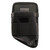 Diamondback ToolBelts DBT-DB4-43-BK Black Strip Nail Pouch XL