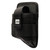 Diamondback ToolBelts DBT-DB4-43-BK Black Strip Nail Pouch XL