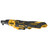DEWALT DEW-DCF520B 20V MAX XR Brushless Cordless 3/8in & 1/4in Sealed Head Ratchet Bare Tool