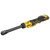 DEWALT DEW-DCF514EB 20V MAX ATOMIC Brushless Cordless 1/4in Extended Reach Ratchet Bare Tool