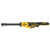 DEWALT DEW-DCF514EB 20V MAX ATOMIC Brushless Cordless 1/4in Extended Reach Ratchet Bare Tool