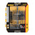 DEWALT DEW-DWAWDNS9PC ELITE SERIES 9-Piece Nail Cutting Spade Bit Set
