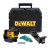 DEWALT DEW-DCLE34031B 20V 3X360 Green Laser Bare Tool
