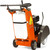Husqvarna HUSQ-967796502 11.7hp 20in Honda FS 400 LV Floor Saw