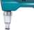 Makita MAK-DHW180Z 18V LXT Pressure Washer Bare Tool