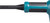 Makita MAK-DHW180Z 18V LXT Pressure Washer Bare Tool