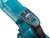 Makita MAK-DHW180Z 18V LXT Pressure Washer Bare Tool