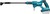 Makita MAK-DHW180Z 18V LXT Pressure Washer Bare Tool
