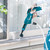 Makita MAK-DHW180Z 18V LXT Pressure Washer Bare Tool