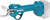Makita MAK-DUP181Z 18V LXT Brushless Pruning Shears Bare Tool