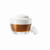 JURA JUR-J01-24323 WIFI Connect V2