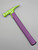 Kinetic Customs E-12 Joker Electricians Hammer