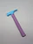Kinetic Customs E-12 Purple Rain Electricians Hammer
