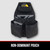 RR Buildings MB-RR100N-XX THE FRAMERR Tool Belt
