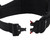RR Buildings MB-RR100S-XX THE FRAMERR Tool Belt with Suspenders