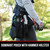 RR Buildings MB-RR100S-XX THE FRAMERR Tool Belt with Suspenders