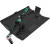 Wera Tools WERA-05075790001 Click-Torque Lock C 3 Car Wheel Change Set 1