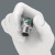 Wera Tools WERA-05049035001 Tool-Check PLUS Motorcycle 1, 40-Piece