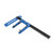 Kreg KREG-KMA2400 Rip-Cut Circular Saw Guide