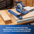 Kreg KREG-KMA2400 Rip-Cut Circular Saw Guide