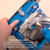 Kreg KREG-KMA2400 Rip-Cut Circular Saw Guide