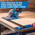 Kreg KREG-KMA2400 Rip-Cut Circular Saw Guide
