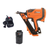 Paslode PAS-906250 7.4V Cordless 1-1/2in Positive Placement Metal Connector Nailer Kit