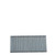 Paslode PAS-095435 16-Gauge 1-3/4in Galvanized Smooth Shank Finish Nail 2500-Box