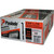 Paslode PAS-97397 2-3/8in x 0.113in 30-Degree Strip Framing Nails, 5000pk