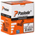 Paslode PAS-095436 16-Gauge 2in Galvanized Smooth Shank Finish Nail 2500-Box