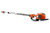 Husqvarna HUSQ-967885011 530iPT5 40V Battery Telescopic Pole Saw Bare Tool