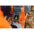 Husqvarna HUSQ-970852018 550i XP 40V Battery 18in Chainsaw 9.0Ah Kit
