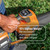 Husqvarna HUSQ-970569904 Leaf Blaster 350iB 40V Battery Handheld Blower 7.5Ah Kit