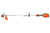 Husqvarna HUSQ-970480104 Weed Eater 320iL 40V Battery 16in Straight Shaft String Trimmer 4.0Ah Kit