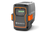 Husqvarna HUSQ-970607702 40-B330X 40V 9.0Ah Pro Lithium-Ion Battery