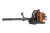 Husqvarna HUSQ-970466901 150BT 51cc Gas Backpack Leaf Blower
