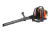 Husqvarna HUSQ-970466901 150BT 51cc Gas Backpack Leaf Blower