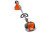 Husqvarna HUSQ-970446503 525LST Gas Commercial String Trimmer