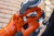 Husqvarna HUSQ-952711925 125B 28cc Gas Handheld Leaf Blower