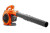 Husqvarna HUSQ-952711925 125B 28cc Gas Handheld Leaf Blower