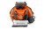 Husqvarna HUSQ-970551002 590BTS 79.4cc Gas Commercial Backpack Leaf Blower