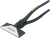 Primeline Tools PRIME-03-536 Primegrip 3in Double Layer Hand Seamer