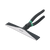 Primeline PRIME-03-540 Primegrip 1in x 9in Hand Seamer