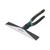 Primeline PRIME-03-540 Primegrip 1in x 9in Hand Seamer