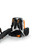 STIHL STIHL-BA11-011-5921 BRA 280 Cordless Backpack - AP System Bare Tool